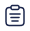 Clipboard