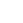 FB