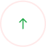 Up
