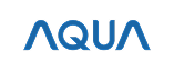 Aqua