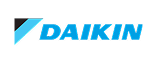 Daikin