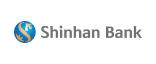 Shinhan Bank