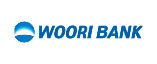 Woori Bank