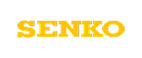 Senko