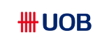 UOB