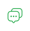 Chat