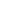 PT
