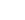 TW