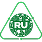 Logo RU