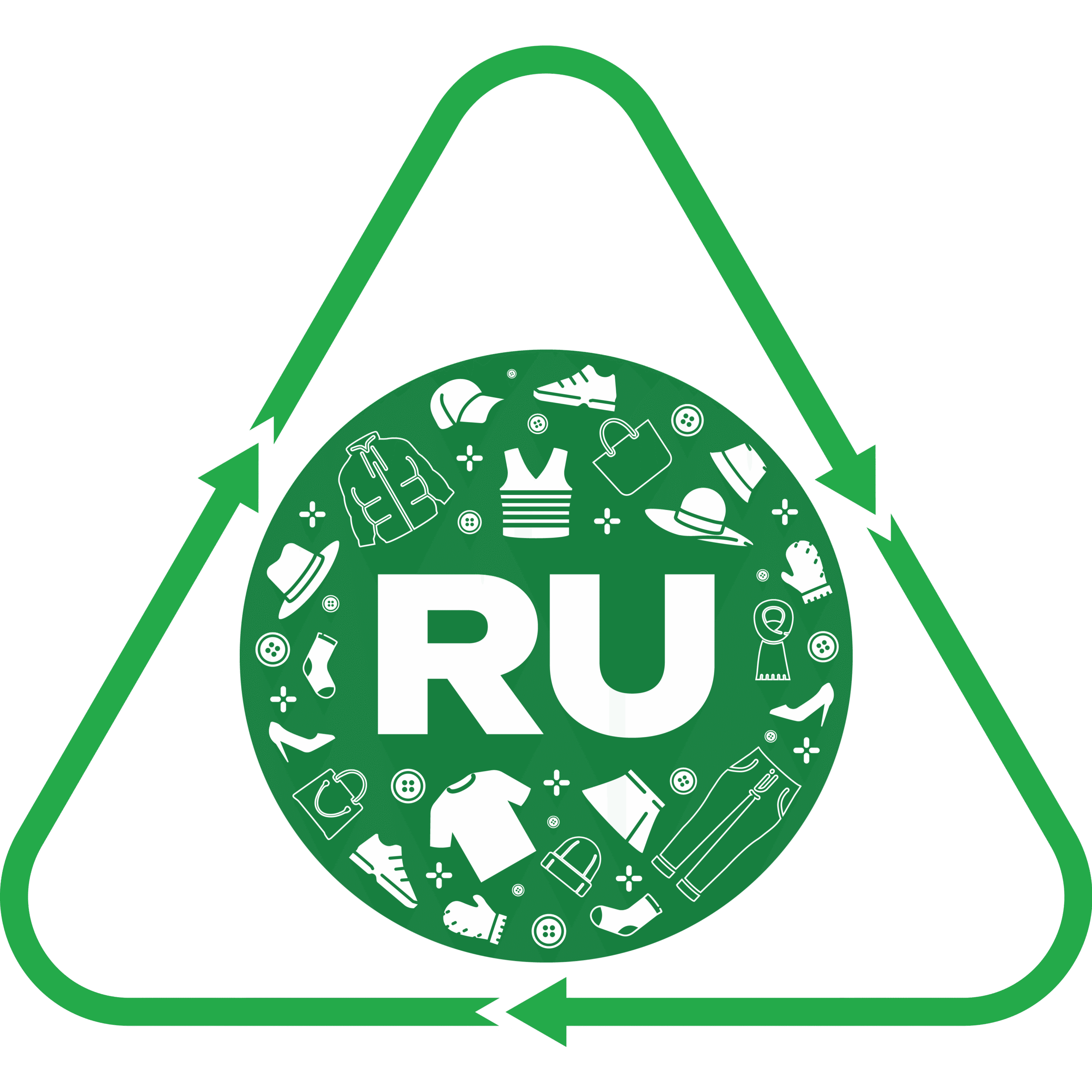 Logo RU