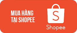 Shoppe